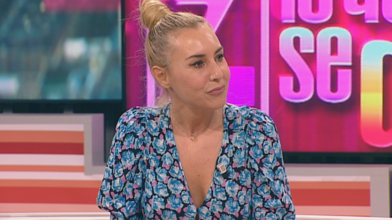 El humor se apodera de los fines de semana