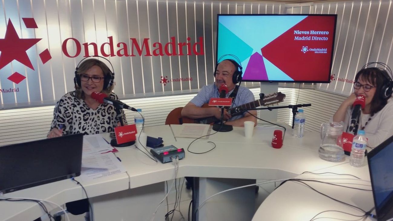 España ¿el país más triste de Europa?