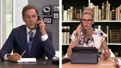 Florentino Pérez pone a Bale en Wallapop