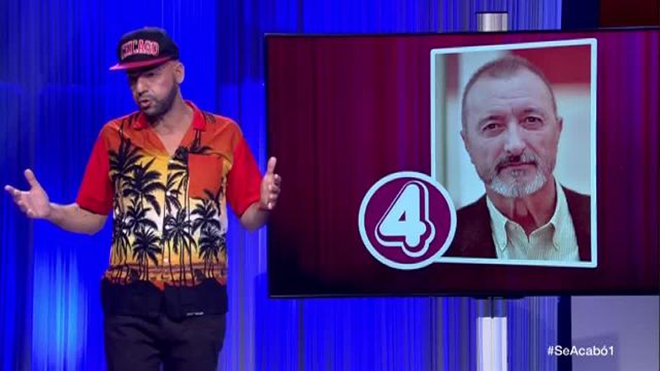 Los trucos de Kiko Rivera para hacer más amena la vuelta al trabajo