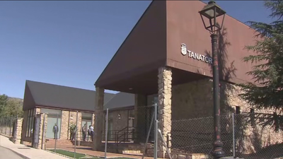 Cercedilla se prepara para rendir homenaje a Blanca Fernández Ochoa