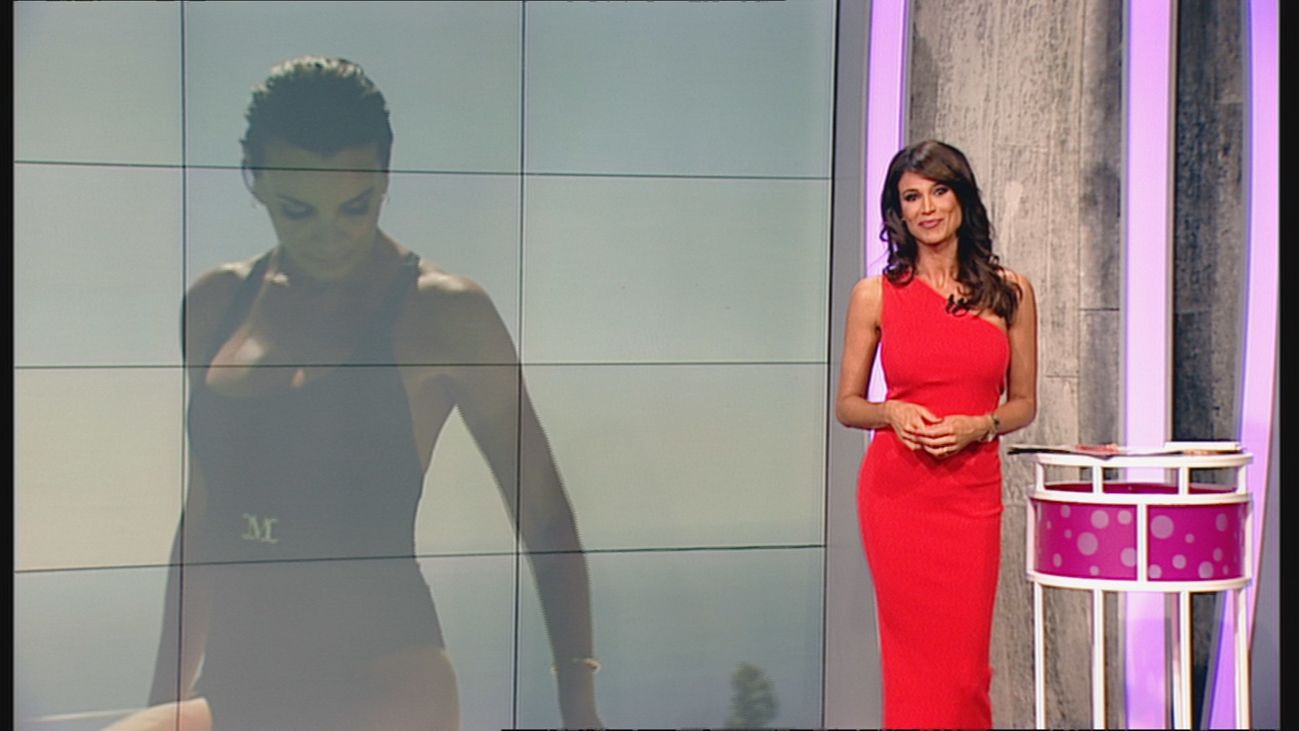 De todo corazón 07.09.2019