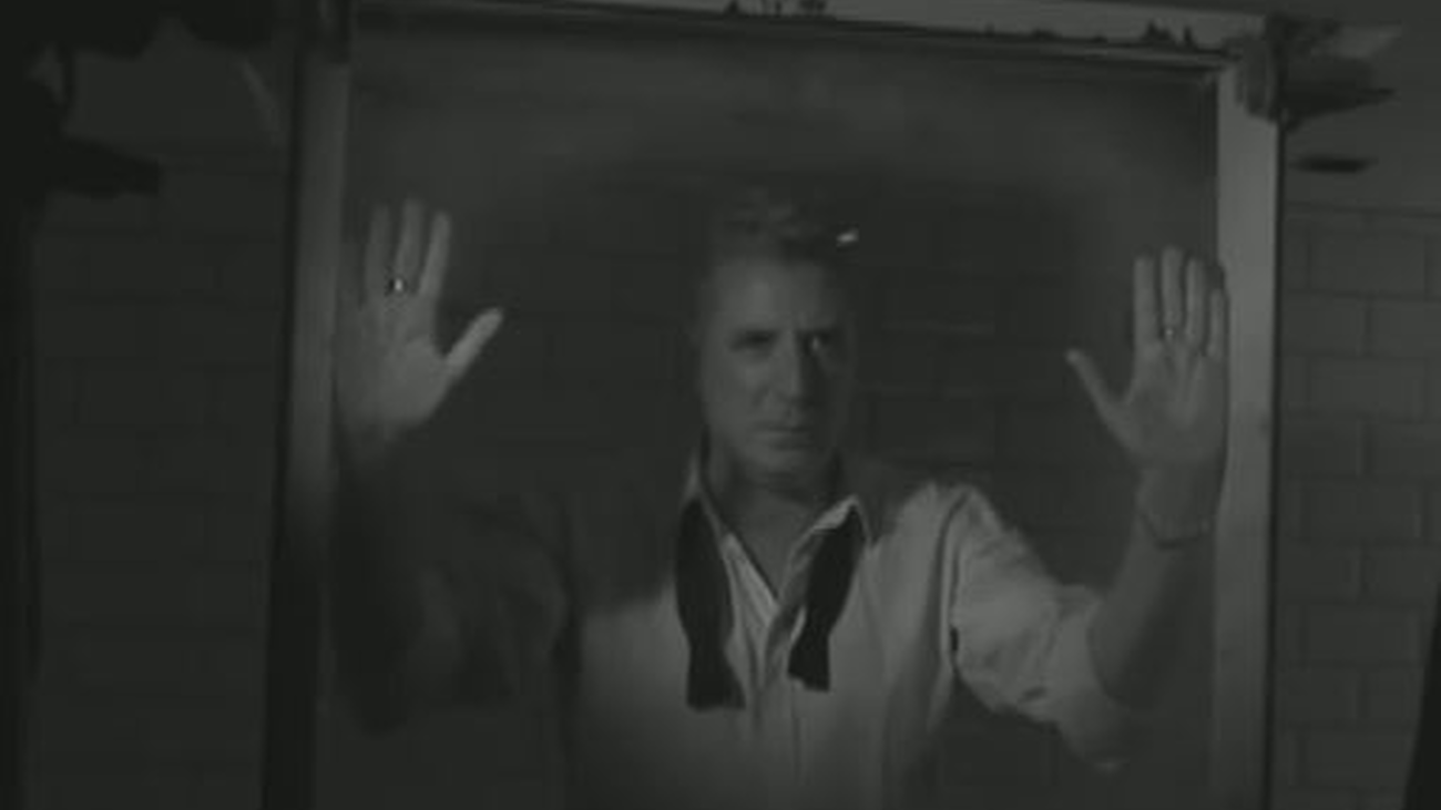 'El último clásico', el nuevo trabajo de Loquillo con el que el artista dice adiós a las apariencias