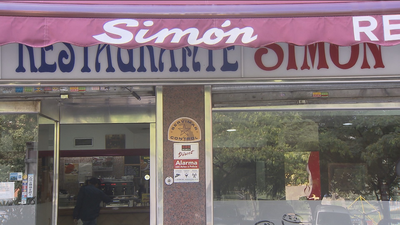 Oleada de robos en Santa Eugenia: siete robos en siete días