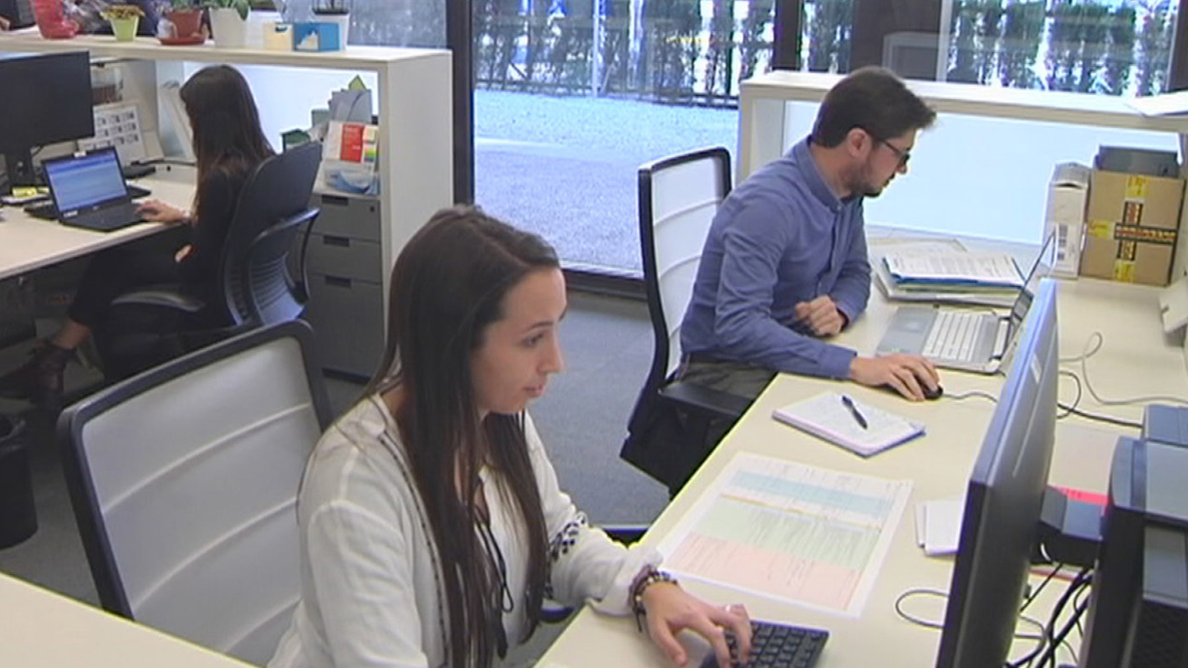 Septiembre, el mes ideal para encontrar un nuevo empleo