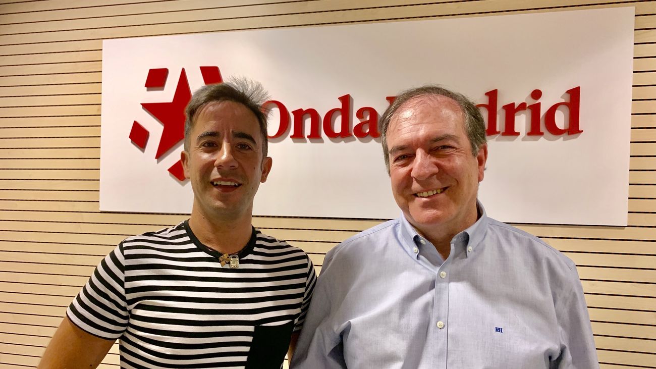 Síndrome postvacacional: los jóvenes entre 25 y 35 años son los más afectados