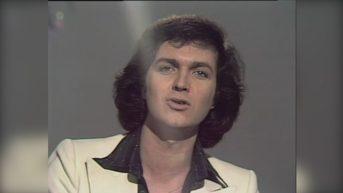 La SGAE acoge este lunes la capilla ardiente de Camilo Sesto en Madrid