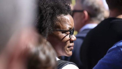 El juicio contra la autora confesa de la muerte de Gabriel Cruz arranca este lunes en la Audiencia de Almería