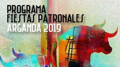 Carlos Baute, David DeMaría y Mago de Oz, en las fiestas de Arganda