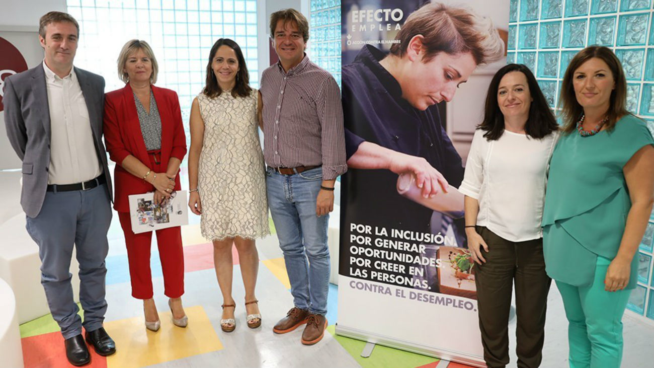 Presentación del programa