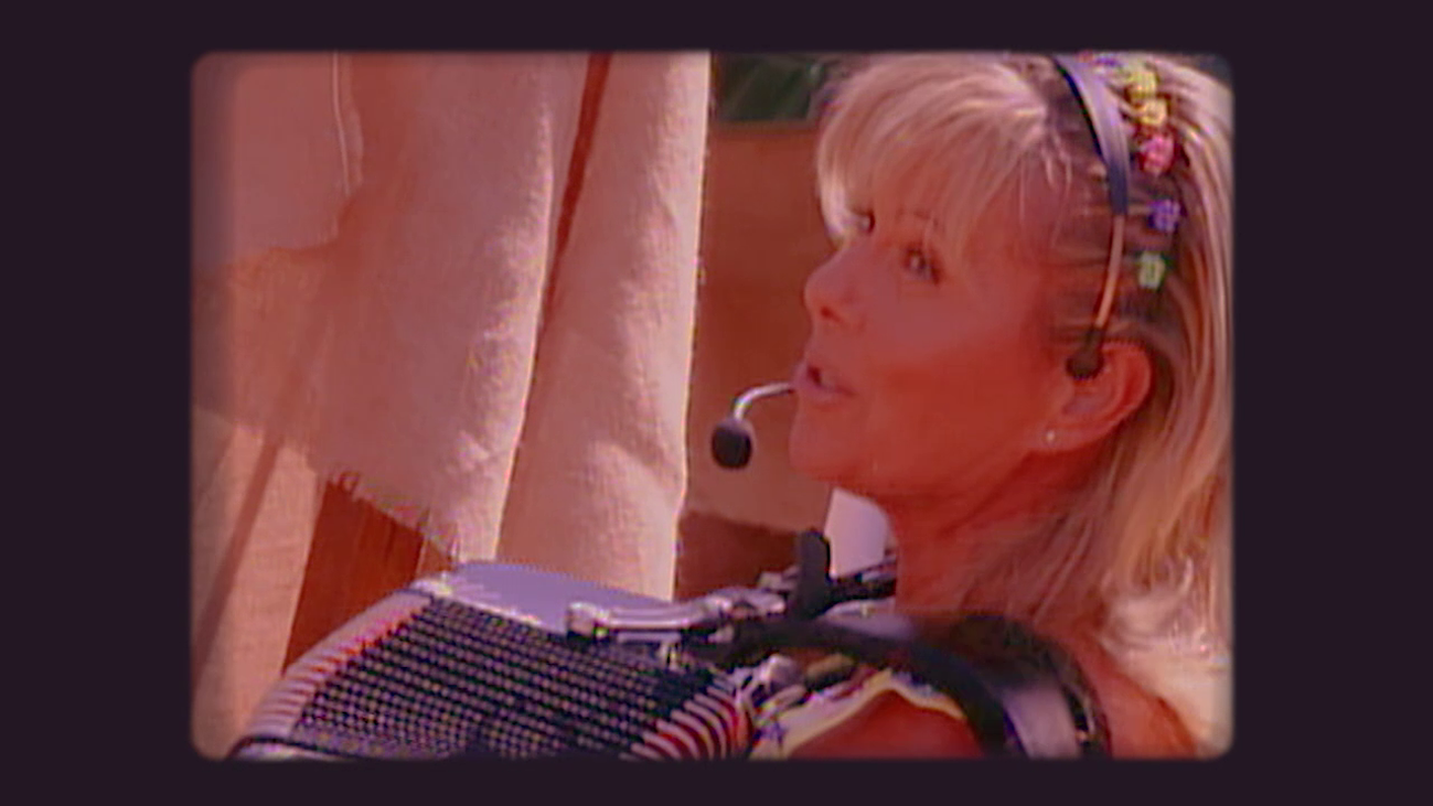 1981, un año convulso para la sociedad española