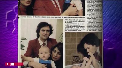 Buenos Días Madrid 09.09.2019 (10:00-11:30)