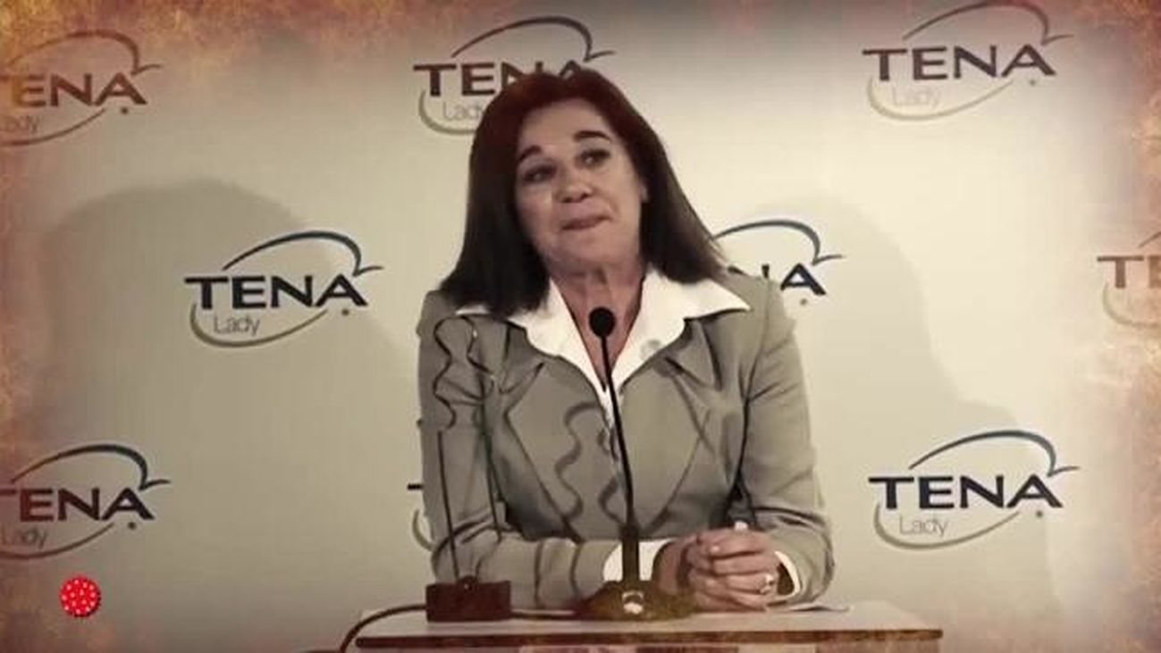 Aquí hay madroño 09.09.2019