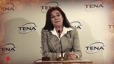 Aquí hay madroño 09.09.2019