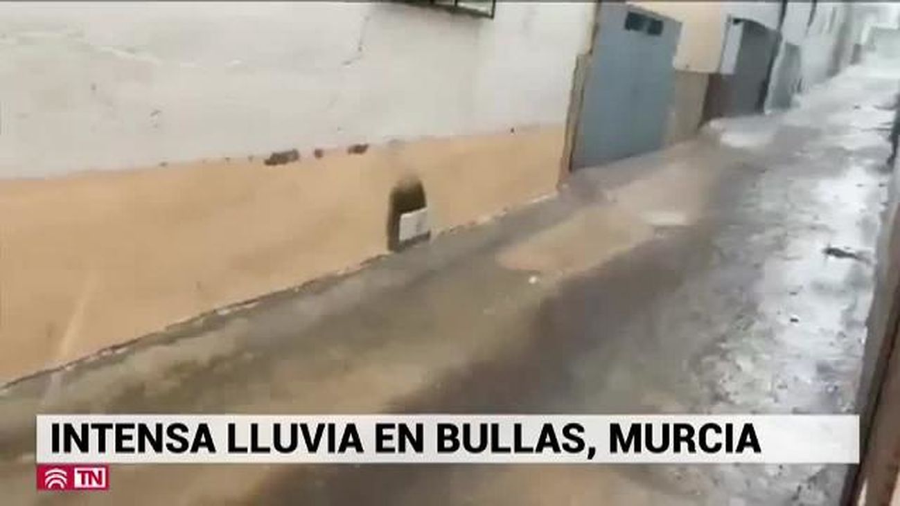 El Tiempo 09.09.2019