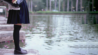 Está Pasando 09.09.2019