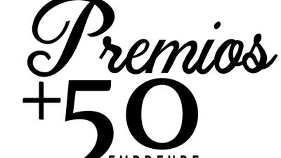 Si eres emprendedor y mayor de 50 años, este concurso te puede ayudar