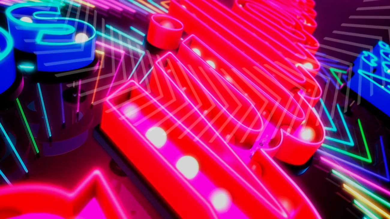 Recordamos los éxitos musicales de las décadas de los Ochenta y Noventa