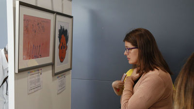 La estrategia del PSOE de Madrid con la alcaldesa de Móstoles