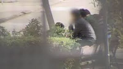 Madrid invierte para consolidar el número de plazas para 'menas'