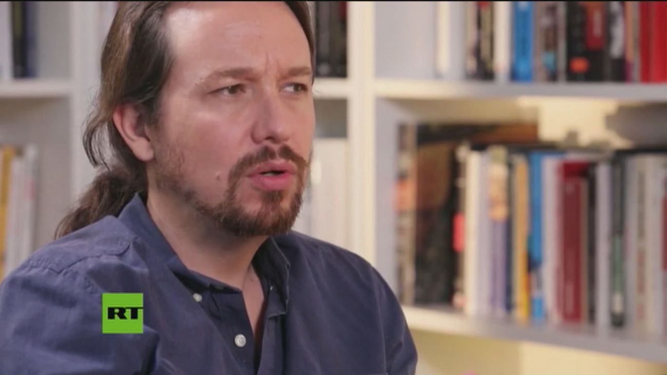 120 minutos 10.09.2019 (Parte 1)