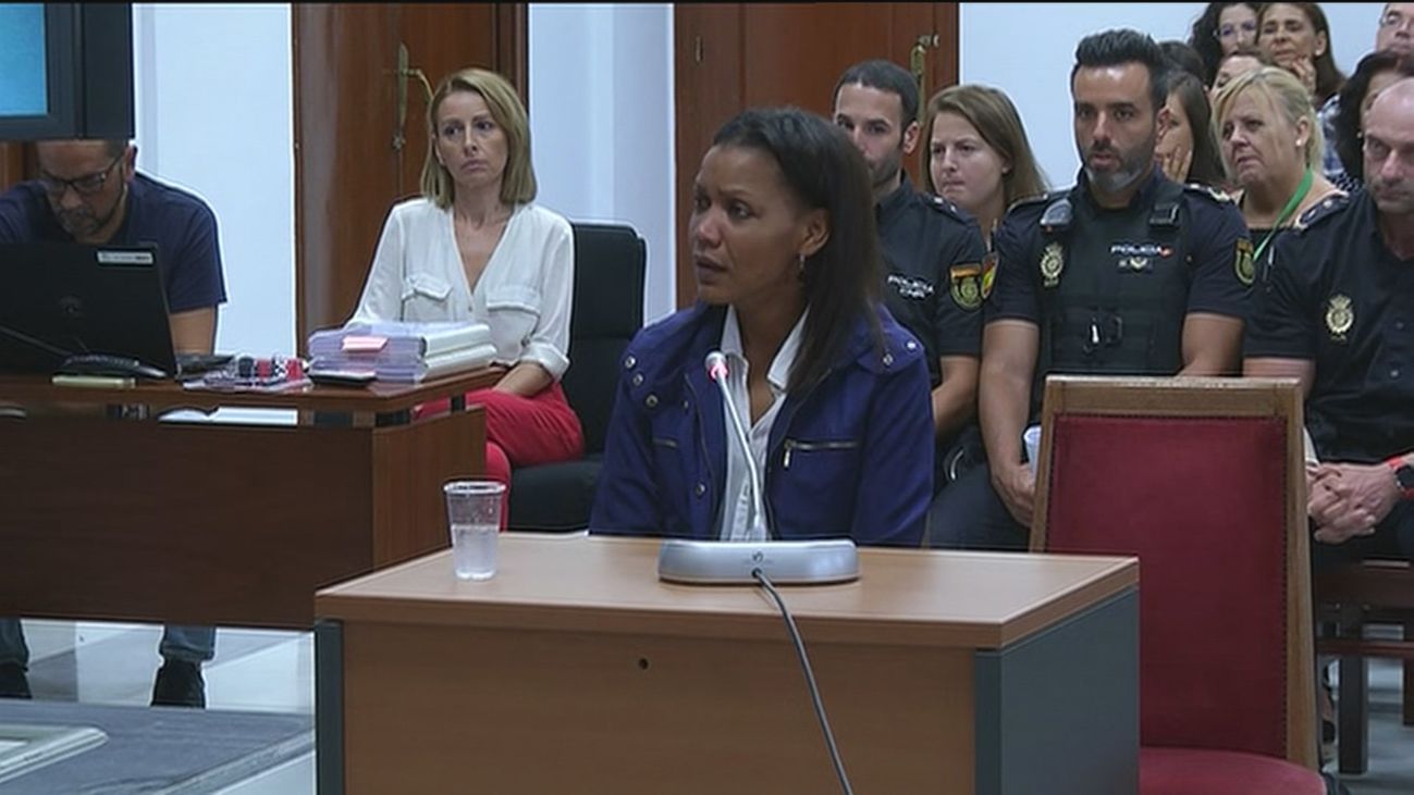 120 minutos 10.09.2019 (Parte 2)