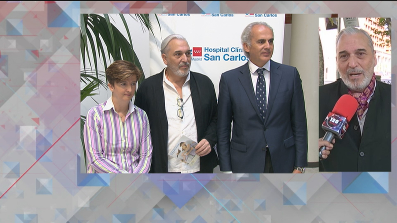 Cada 40 segundos se suicida una persona en el mundo, según la OMS