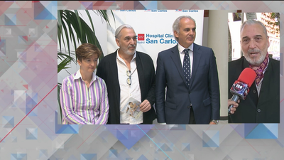 Cada 40 segundos se suicida una persona en el mundo, según la OMS