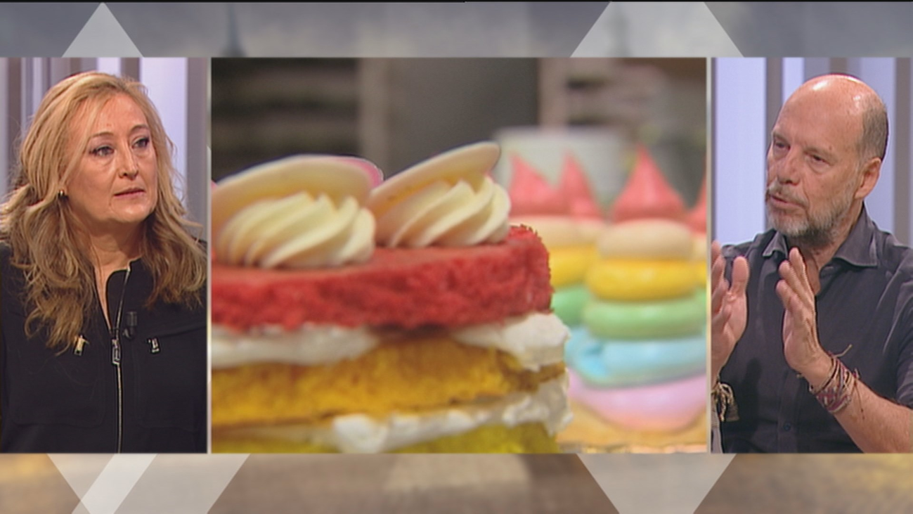 ¿Un impuesto al azúcar como al tabaco?