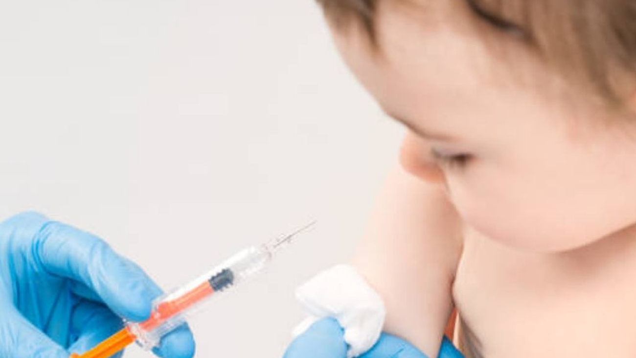 Vacunas, ¿a favor o en contra?