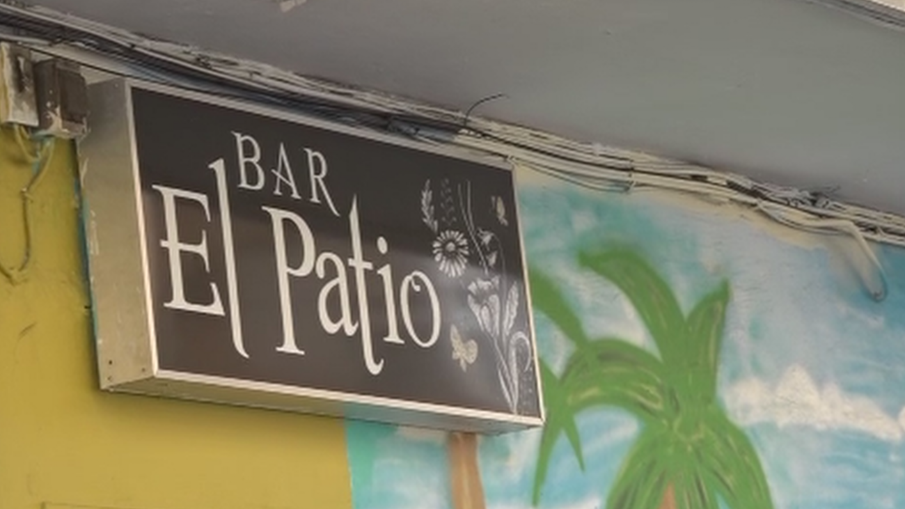 Un after ilegal de Vallecas, el quebradero de cabeza de sus vecinos