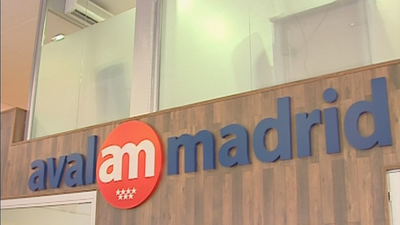 La Asamblea rechaza pedir otro informe jurídico sobre la comisión de Avalmadrid