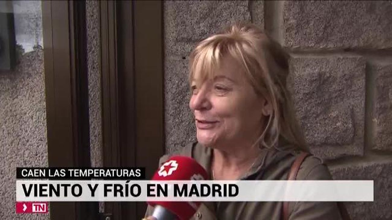 Telenoticias 1 10.09.2019