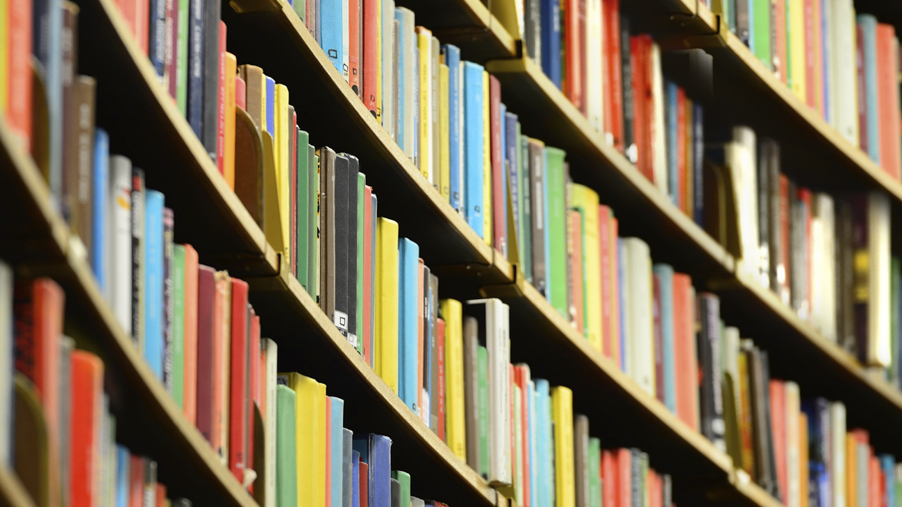 El Gobierno investigará si hay adoctrinamiento en los libros de texto o si la culpa es de las editoriales