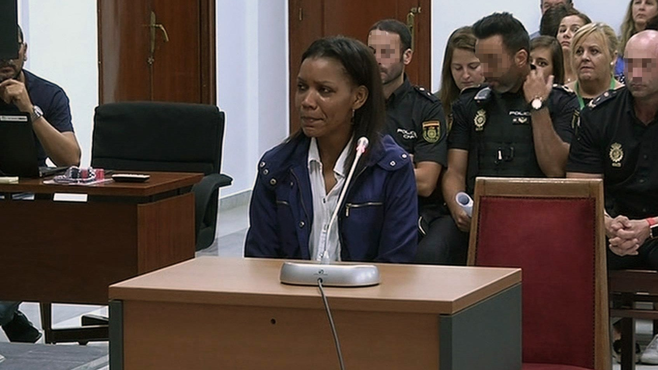 El psicólogo de los padres de Gabriel: "El niño tenía miedo y angustia con Ana Julia"