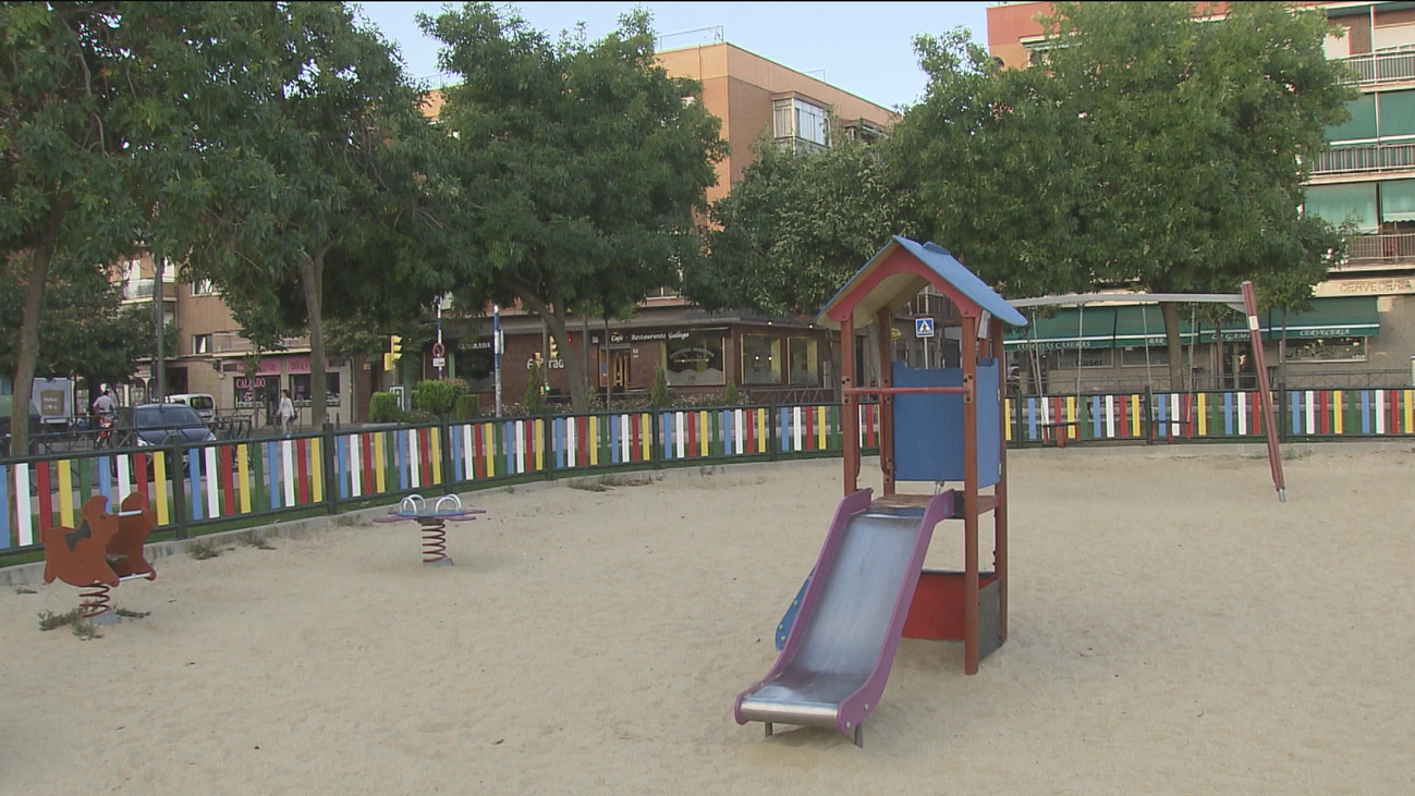 La Policía insiste en la importancia de la colaboración ciudadana tras evitar un rapto en Getafe