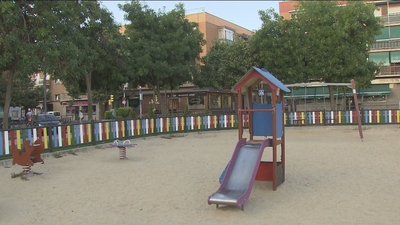 La Policía insiste en la importancia de la colaboración ciudadana tras evitar un rapto en Getafe