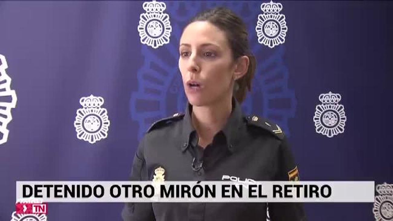 Telenoticias 2 10.09.2019