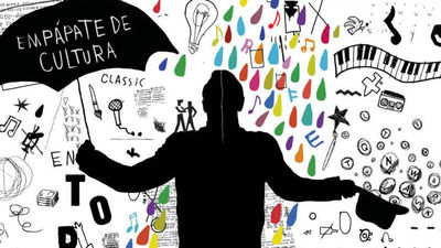 Torredolones celebra la tercera edición de 'Culturafest'