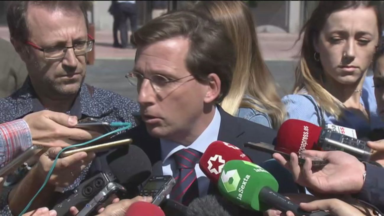 120 minutos 11.09.2019 (Parte 1)