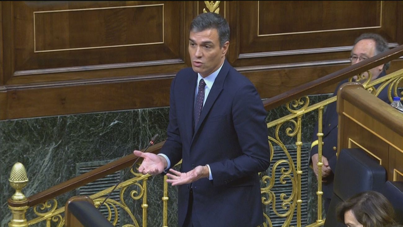 120 minutos 11.09.2019 (Parte 2)