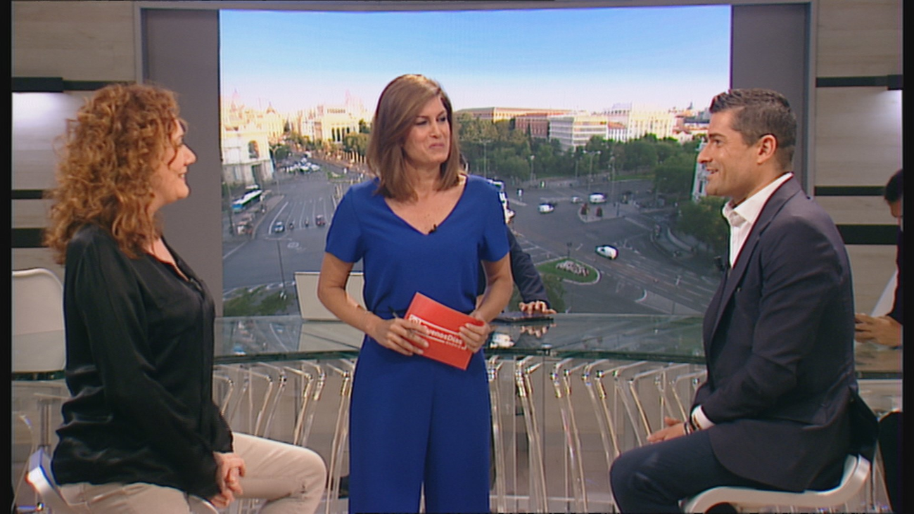 ¿Es bueno para el trabajador una prejubilación a los 53 años?