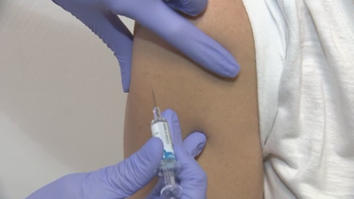 ¿Hay que vacunarse contra el sarampión?