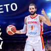 El Mundial de Ricky Rubio