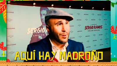 ¿Qué opina Kiko Rivera del single que va a sacar su hermana Chabelita?