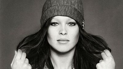 ¿Qué sabes de Marisol?