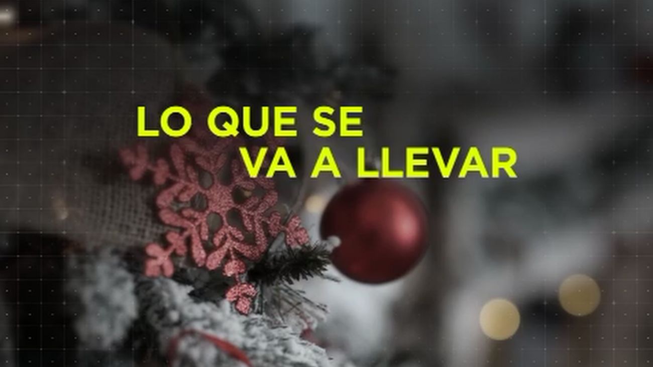 Madrid Directo 11.09.2019