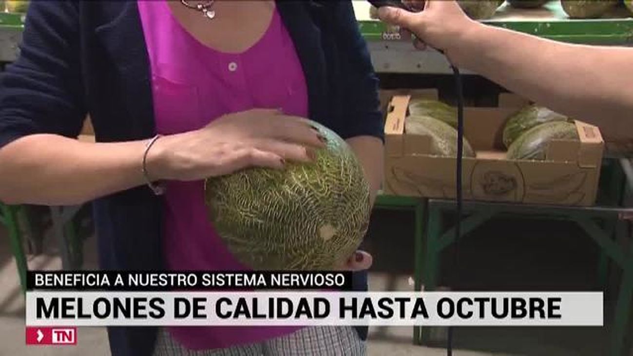 Telenoticias 1 11.09.2019