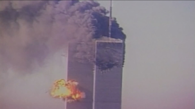 Se cumplen 18 años del atentado terrorista del 11-S