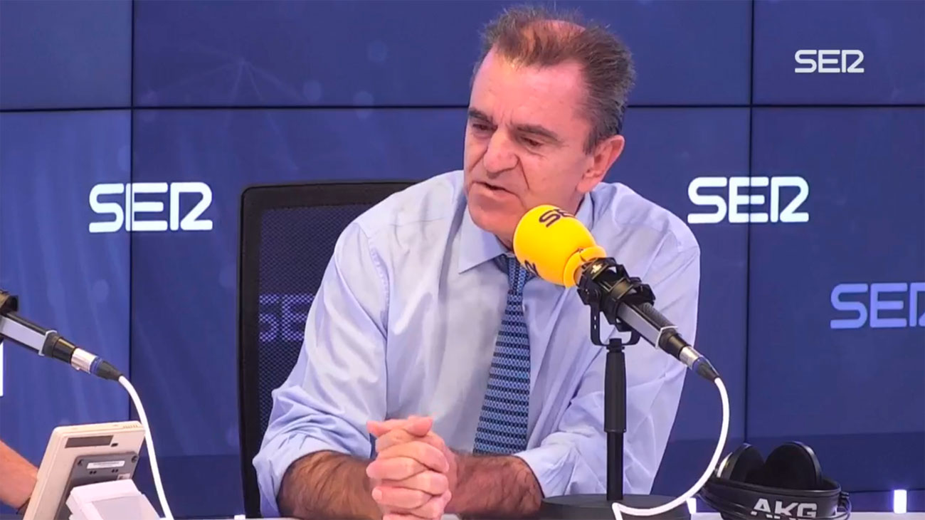 Franco pide a la alcaldesa de Móstoles que rectifique por contratar a familiares